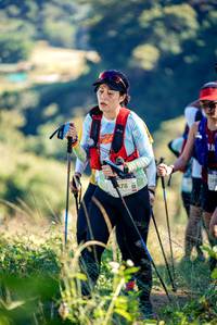 BIB: 378, 139
                            <button type="button" onclick="openModal(19048728)" class="btn btn-primary btn-sm float-right btn-popup" data-toggle="modal" data-target=".modal-high-quality">
                        <i class="fas fa-shopping-cart"></i> Add to Cart
                    </button>
                                            <button type="button" onclick="isThisMe(19048728, true)" class="btn btn-success btn-sm float-right btn-popup btn-isme hidden" data-toggle="tooltip" data-placement="bottom" title="นี่คือรูปของคุณใช่ไหม คลิกที่นี่เพื่อเอาเข้าอัลบั้ม">
                        <i class="fas fa-plus"></i> Add to album
                    </button>
                    <button type="button" onclick="isThisMe(19048728, false)" class="btn btn-warning btn-sm float-right btn-popup btn-isnotme hidden">
                        <i class="fas fa-ban"></i> Remove from album
                    </button>